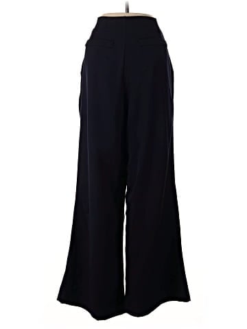 Eva Franco Dress Pants (view 2)