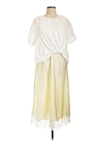 3.1 Phillip Lim Casual Dress (view 1)