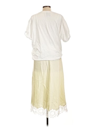 3.1 Phillip Lim Casual Dress (view 2)