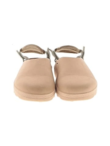 Cotton On Clogs (view 2)