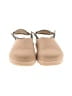 Cotton On Tan Clogs Size 11 (kids) - photo 2