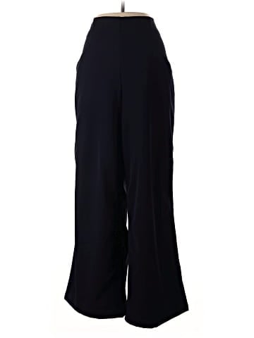 Eva Franco Dress Pants (view 1)