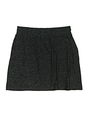 Kyodan Athletic Shorts (view 2)