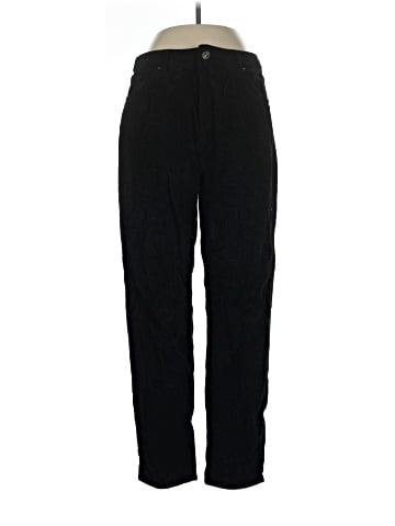 BDG Casual Pants (view 1)