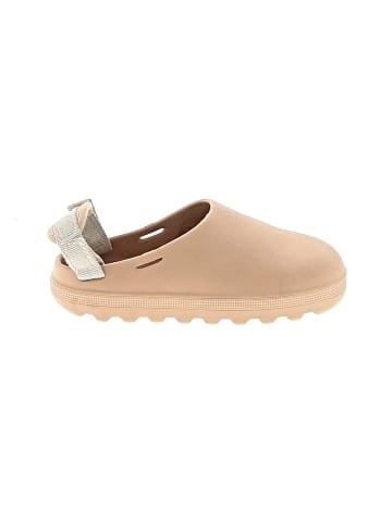 Cotton On Clogs (view 1)