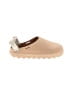 Cotton On Tan Clogs Size 11 (kids) - photo 1