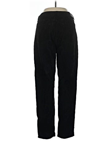 BDG Casual Pants (view 2)