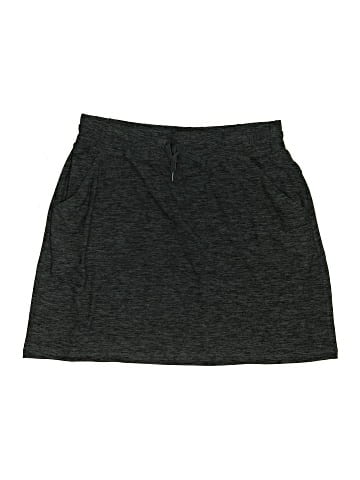 Kyodan Athletic Shorts (view 1)