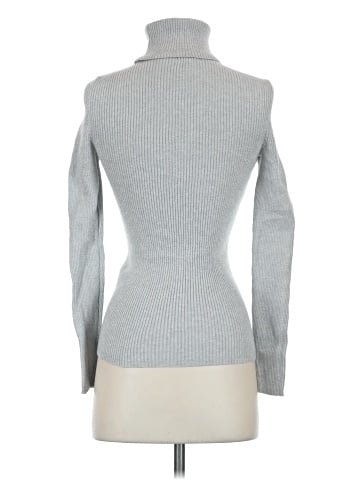 Style&Co Turtleneck Sweater (view 2)