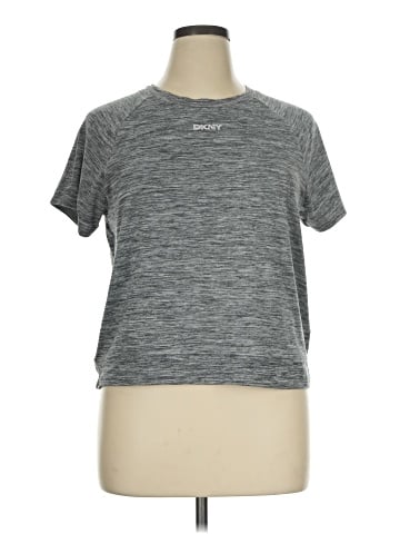 DKNY Active T-Shirt (view 1)