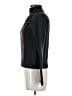 Isda & Co Solid Black Wool Pullover Sweater Size M - photo 5