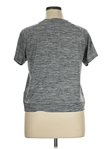 DKNY Active T-Shirt (view 2)