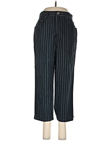 Bill Blass Casual Pants (view 1)