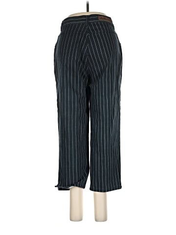 Bill Blass Casual Pants (view 2)