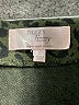 Dizzy Lizzy Animal Print Green Skort Size S - photo 3