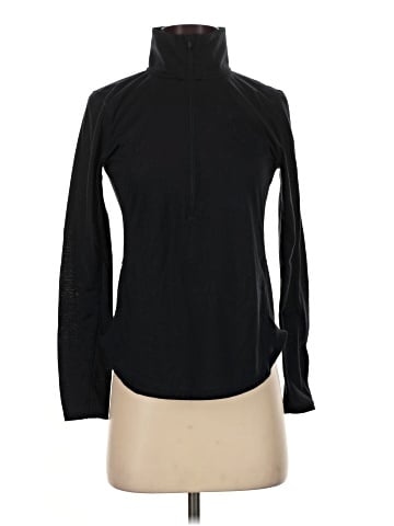 Under Armour Track Jacket (view 1)