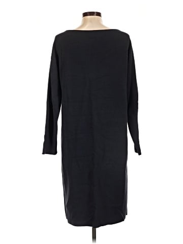 Lafayette 148 New York Casual Dress (view 2)