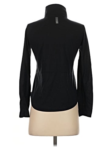 Under Armour Track Jacket (view 2)
