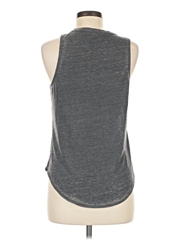 Chaser Tank Top (view 2)