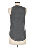 Chaser Gray Tank Top Size M - photo 2