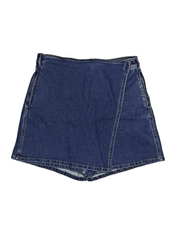 J. McLaughlin Skort (view 1)