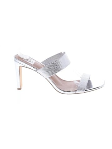 Dolce Vita Sandals (view 1)