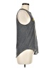 Chaser Gray Tank Top Size M - photo 4