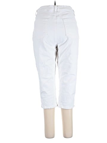 Gloria Vanderbilt Jeans (view 2)