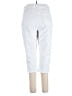 Gloria Vanderbilt White Jeans Size 18 - photo 2