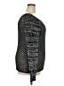 Helmut Lang Black Pullover Sweater Size L - photo 4