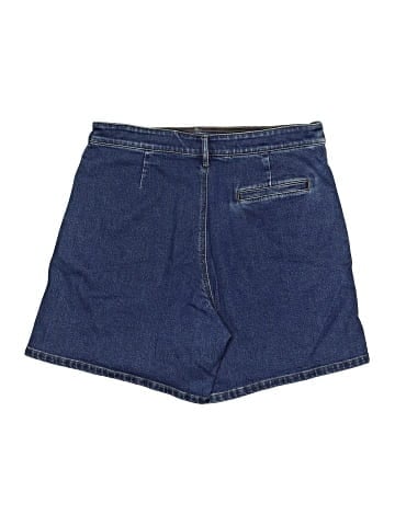 J. McLaughlin Skort (view 2)