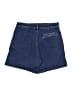 J. McLaughlin Blue Skort Size 10 - photo 2