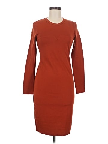 3.1 Phillip Lim Casual Dress (view 1)