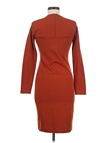 3.1 Phillip Lim Casual Dress (view 2)