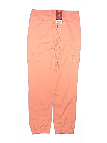 Levi's Cargo Pants (view 2)