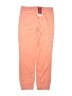 Levi's Orange Cargo Pants Size 12 - photo 2