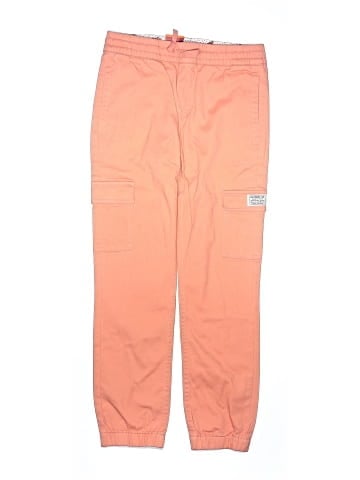 Levi's Cargo Pants (view 1)