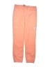 Levi's Orange Cargo Pants Size 12 - photo 1