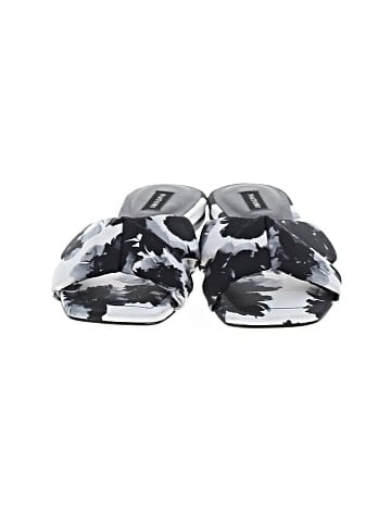Natori Sandals (view 2)