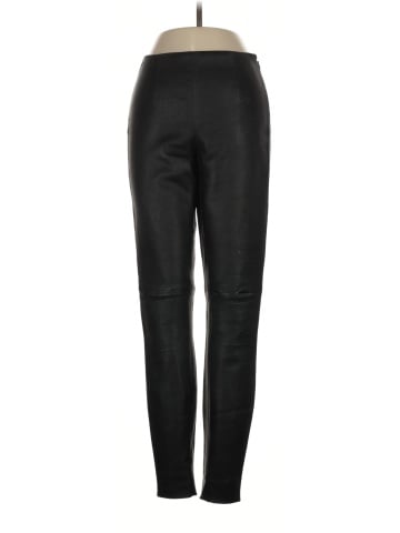 Ralph Lauren Black Label Active Pants (view 1)
