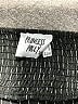 Princess Polly Black Sleeveless Blouse Size 12 - photo 7