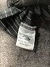 Princess Polly Black Sleeveless Blouse Size 12 - photo 8