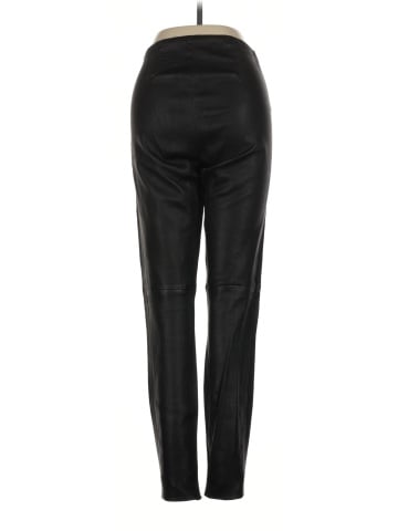 Ralph Lauren Black Label Active Pants (view 2)