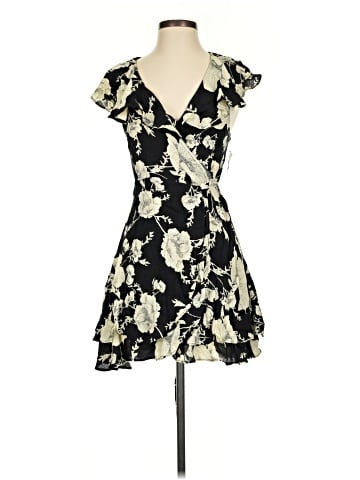 Free People Cocktail Dress (view 1)