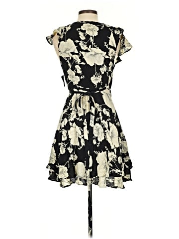 Free People Cocktail Dress (view 2)