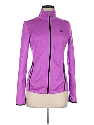 RBX Jacket (view 1)