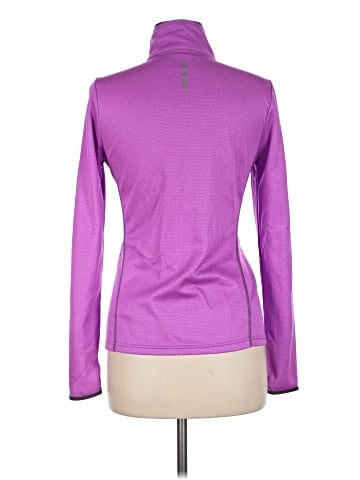 RBX Jacket (view 2)