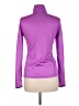 RBX 100% Polyester Purple Jacket Size M - photo 2