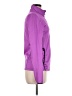 RBX 100% Polyester Purple Jacket Size M - photo 4