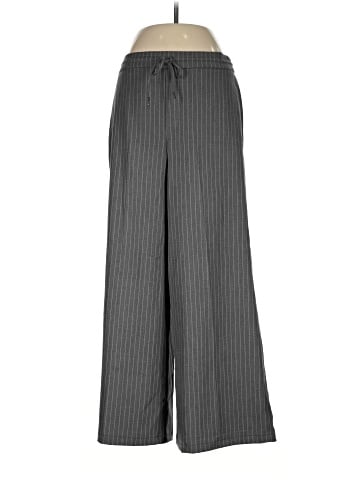 Simply Vera Vera Wang Dress Pants (view 1)